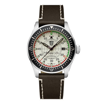 Luminox aerospace sale