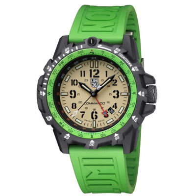 Luminox 突击队袭击者系列 - 3337 3