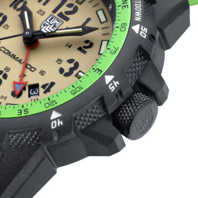 Luminox 突击队袭击者系列 - 3337 5