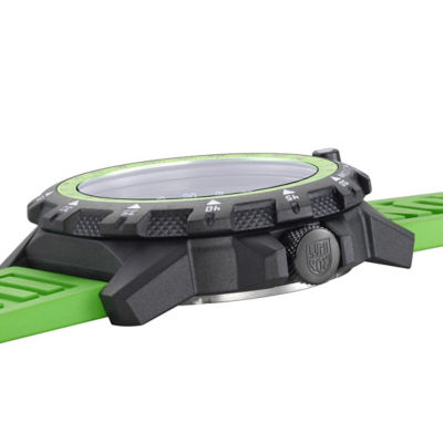 Luminox 突击队袭击者系列 - 3337 6