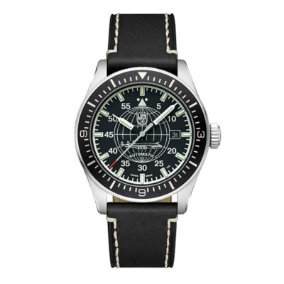 Luminox 星座自动系列 - 9601 1