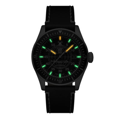 Luminox 星座自动系列 - 9601 2