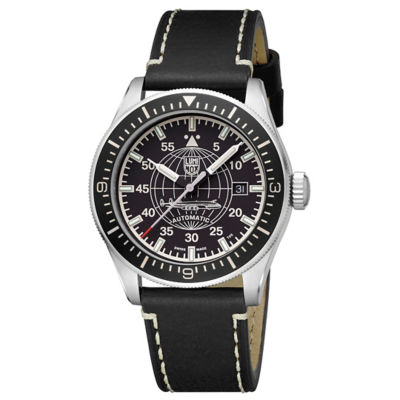 Luminox 星座自动系列 - 9601 3