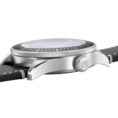 Luminox 星座自动系列 - 9601 6