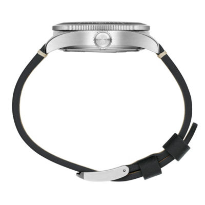 Luminox 星座自动系列 - 9601 7