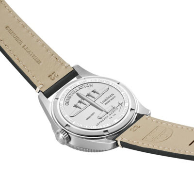 Luminox 星座自动系列 - 9601 8