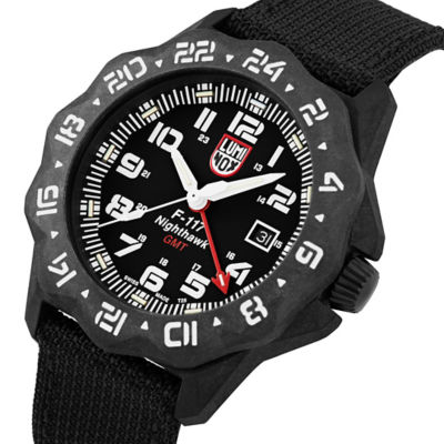 Luminox f 117 watch hotsell