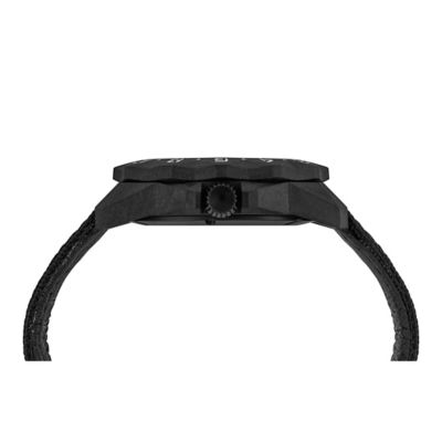 Luminox F-117 夜鹰™ 系列 - 6441 5