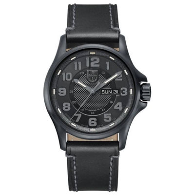 Buy Luminox Field Automatic 1801.BO Online in Singapore iShopChangi