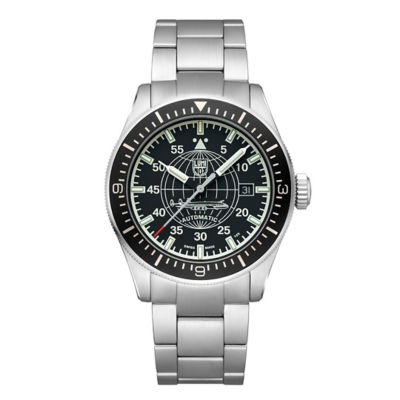 Luminox 300m sale