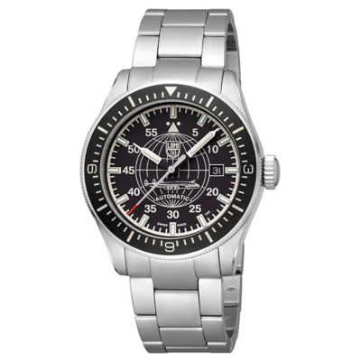 Luminox Constellation Automatic Series - 9601.M 3