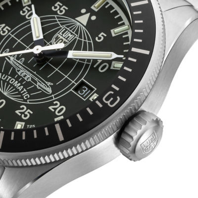 Luminox Constellation Automatic Series - 9601.M 5