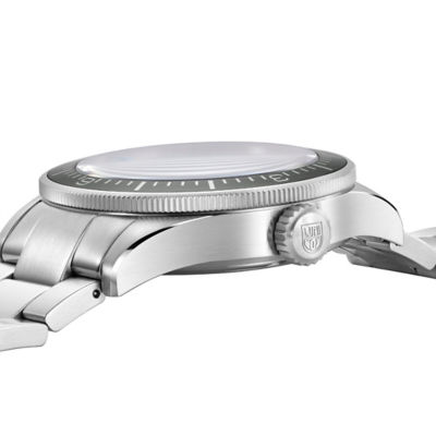 Luminox Constellation Automatic Series - 9601.M 6