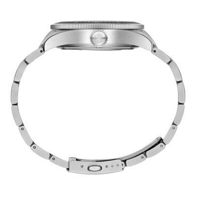 Luminox Constellation Automatic Series - 9601.M 7