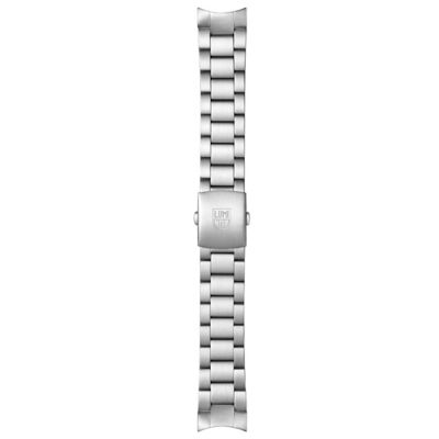 Luminox Constellation Automatic Series - 9601.M 9