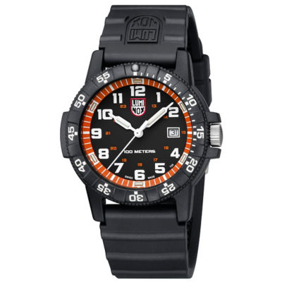 Luminox Leatherback Sea Turtle - 0329.1 3