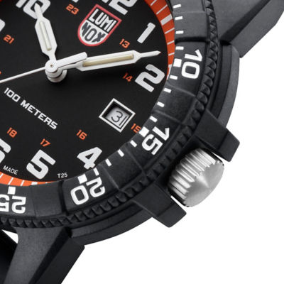 Luminox Leatherback Sea Turtle - 0329.1 5