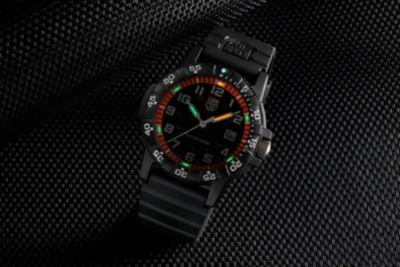 Luminox Leatherback Sea Turtle - 0329.1 9