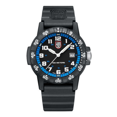 Luminox Leatherback Sea Turtle - 0324 1