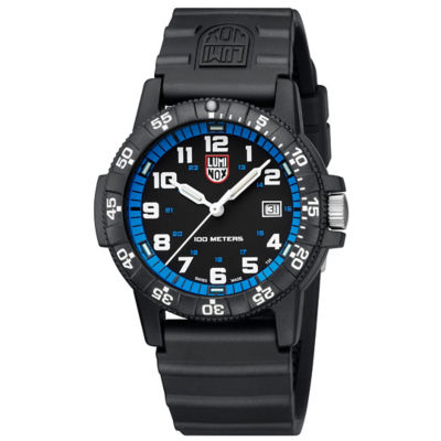 Luminox Leatherback Sea Turtle - 0324 3