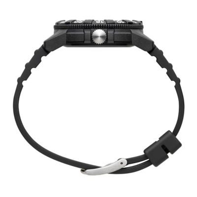 Luminox Leatherback Sea Turtle - 0324 7