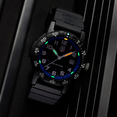 Luminox Leatherback Sea Turtle - 0324 9