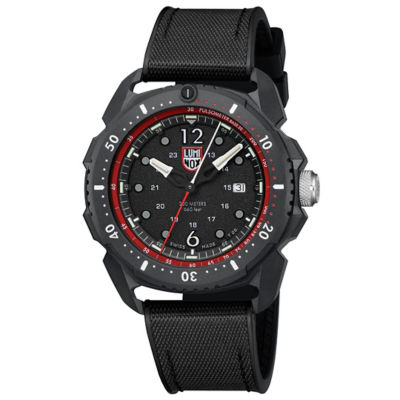 Luminox ICE-SAR 北极 - 1051 3