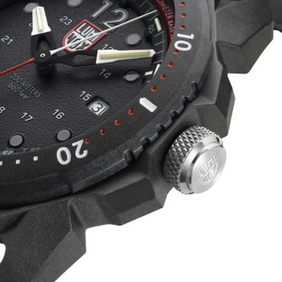 Luminox ICE-SAR 北极 - 1051 5