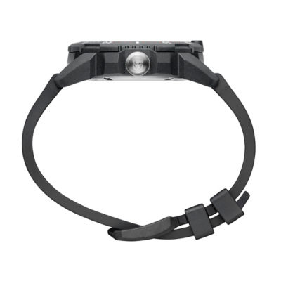 Luminox ICE-SAR 北极 - 1051 7
