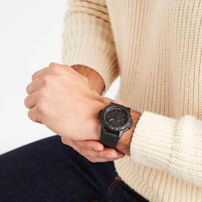 Luminox Leatherback Sea Turtle - 0321.BO 5