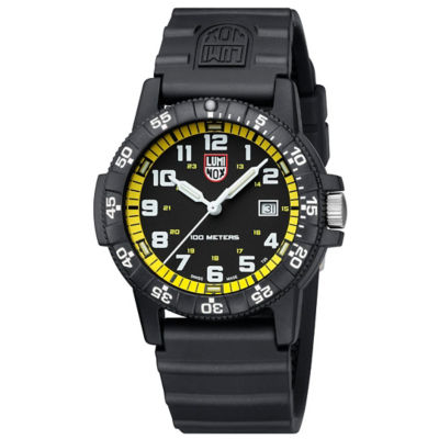 Luminox Leatherback Sea Turtle - 0325 3