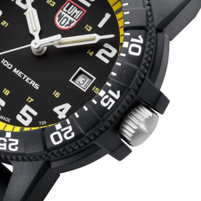 Luminox Leatherback Sea Turtle - 0325 5