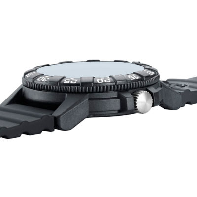 Luminox Leatherback Sea Turtle - 0325 6