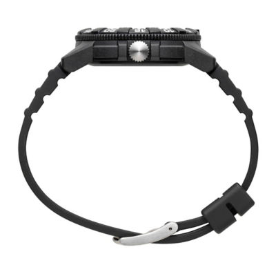 Luminox Leatherback Sea Turtle - 0325 7