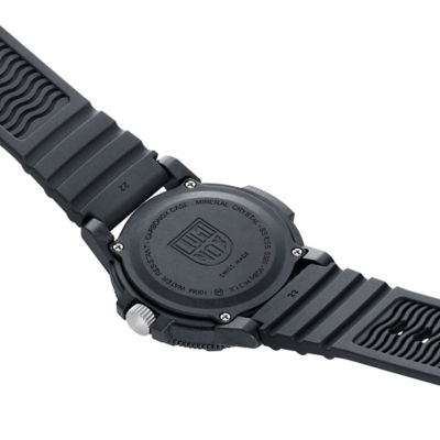 Luminox Leatherback Sea Turtle - 0325 8