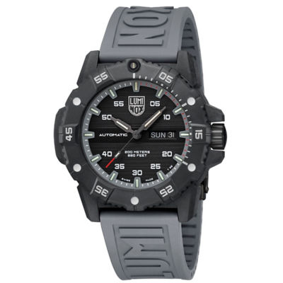 Luminox Master Carbon SEAL Automatic Series - 3862 3