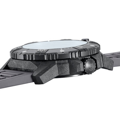 Luminox Master Carbon SEAL Automatic Series - 3862 6