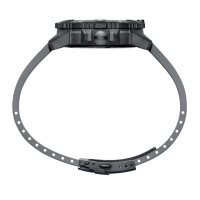 Luminox Master Carbon SEAL Automatic Series - 3862 7