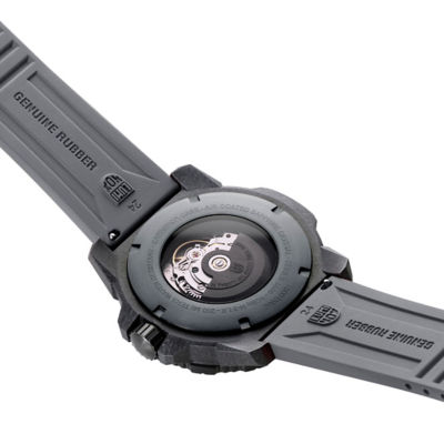 Luminox Master Carbon SEAL Automatic Series - 3862 8