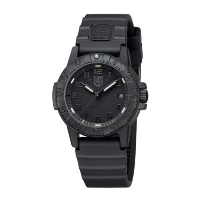 Luminox 棱皮海龟 - 0301.BO 3