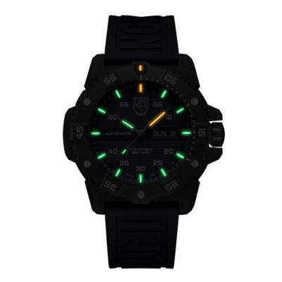 Luminox Master Carbon SEAL 自动系列 - 3863 2