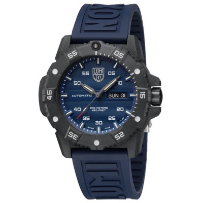 Luminox Master Carbon SEAL 自动系列 - 3863 3