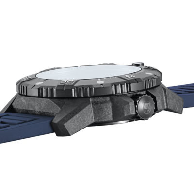 Luminox Master Carbon SEAL 自动系列 - 3863 6