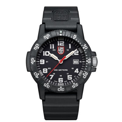 Moo様 Buy Luminox Leatherback Sea Turtle - 0321 Online in Singapore