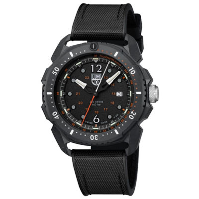 Luminox ICE-SAR Arctic - 1052 3
