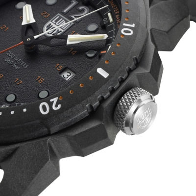 Luminox ICE-SAR Arctic - 1052 5