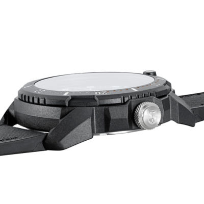 Luminox ICE-SAR Arctic - 1052 6