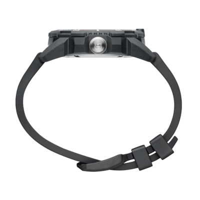 Luminox ICE-SAR Arctic - 1052 7