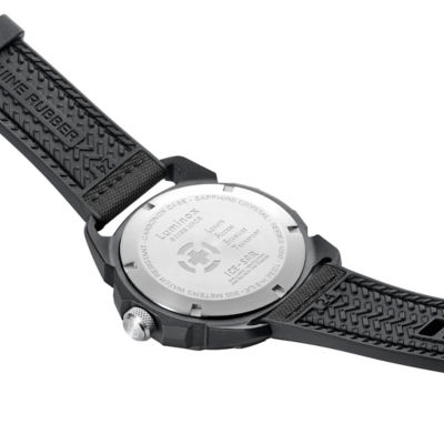 Luminox ICE-SAR Arctic - 1052 8