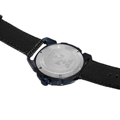 Luminox 1203 hotsell
